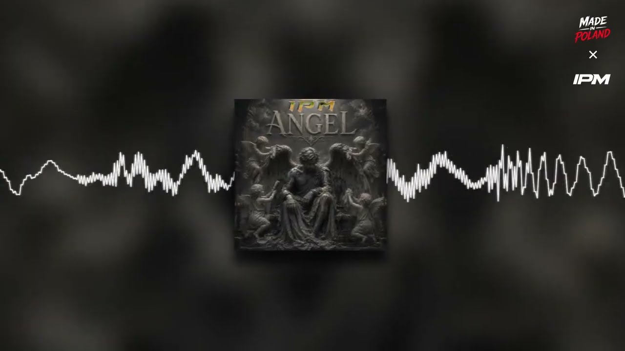 Watch IPM - Angel on YouTube Watch IPM - Angel on YouTube