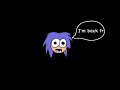 Wowie a vid from me // EvoWorld.io