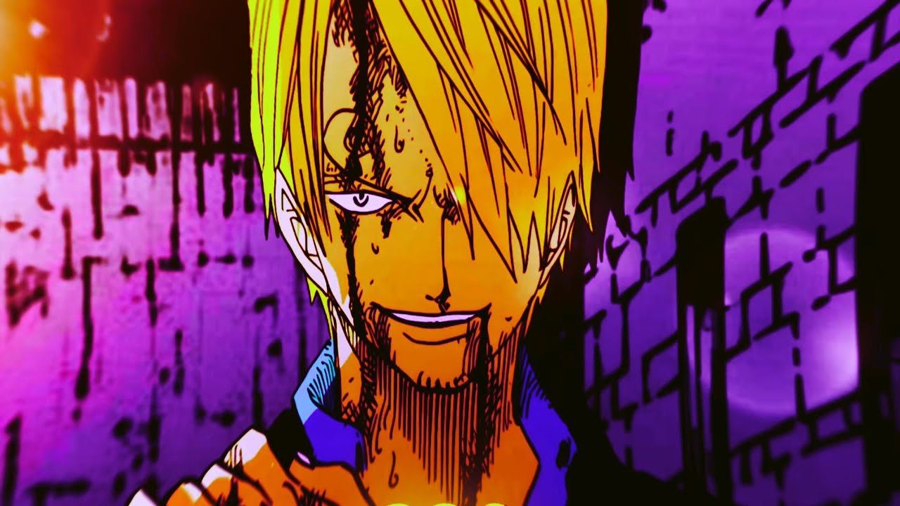 Cochise - One Love [reversed intro] 𝓢𝓵𝓸𝔀𝓮𝓭 & 𝓡𝓮𝓿𝓮𝓻𝓫 +  Super Slowed