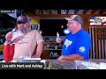 Old School Episode 59