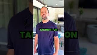 Get the Inside Scoop on Your Job Sites! 🌆