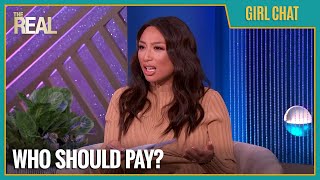 Is Alimony Unfair If Historically Men Are the Breadwinners?