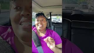 Car chat on my life's  journey |Good and Bad by 1See Chelle 67 views 1 year ago 26 minutes