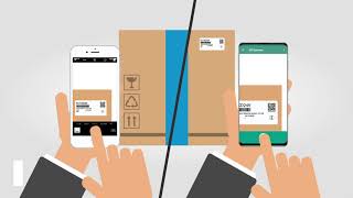 How to use the QR Code to access product instructions screenshot 4