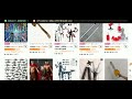 Amazonで売っているあの商品がこんな値段であるの