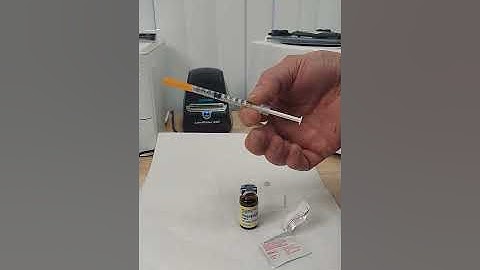 TriMix Draw Up Instructions - ReUP Men