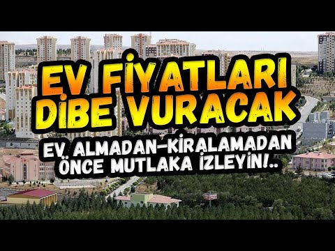 Video: SSCB'deki konutların başka biriyle karıştırılamayacağına göre Sovyet dairelerinin iç mekanlarının ana detayları