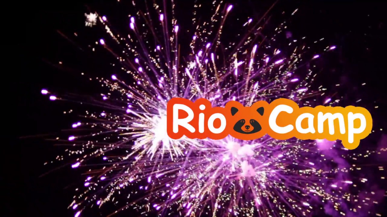 Закрытие смены Тусе в Туапсе - YouTube