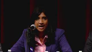 MD 6th District 2018 Candidate Forum