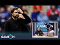 Should Russell Martin manage another game for Rangers? | Game On