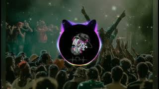 DJ KANAN KIRI FULL BASS DJ KANAN KIRI GTA 5 ROLEPLAY VIRAL TIKTOK 2023
