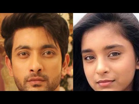 معلومات عن أبطال مسلسل إيملي 