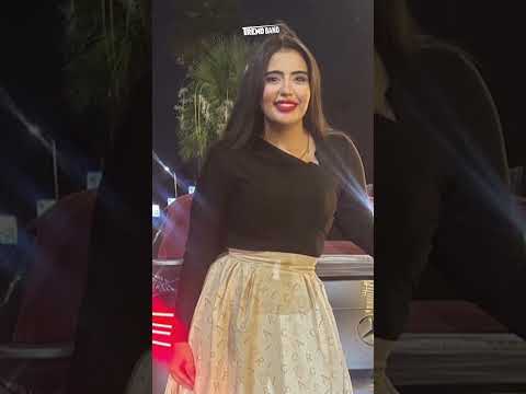 ألبوم يارا الشافعي يجمع بين أصالة الموسيقى الشرقية بلمسة غربية
