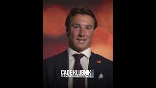 Lee Corso had a blast with the ACC 😅 Net Worth