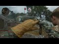 Call of Duty®: WWII_20171202002919