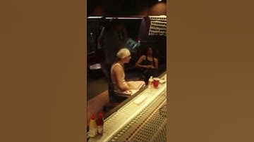 The Kid LAROI - SICK (Snippet)