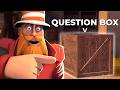 SoundSmith Q&A Announcement - 10 Years on YouTube!