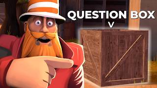 SoundSmith Q&A Announcement - 10 Years on YouTube!