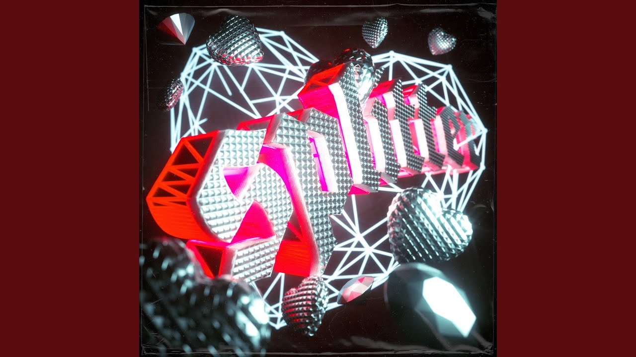 Watch Splitter on YouTube Watch Splitter on YouTube