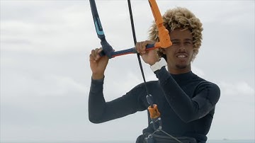 Small ClickBar Overview with Aaron Hadlow - TEAM TECH