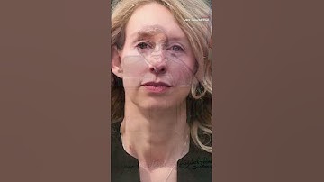 Elizabeth Holmes reports to prison