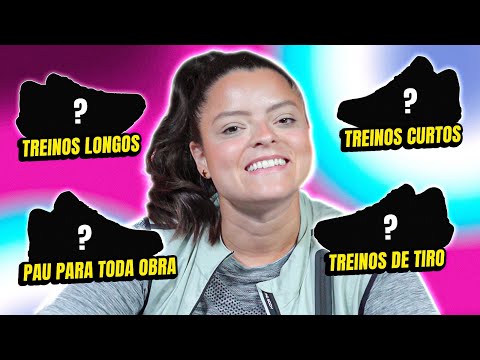 DESCUBRA QUAIS SÃO