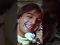 Chotti Badan Ki Motti Kaali Kalotti #kanoonapnaapna #manojkumar #sanjaydutt #comedyshorts #shorts