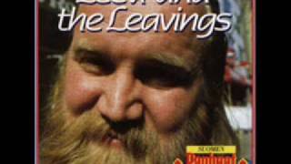 Video thumbnail of "Leevi And The Leavings - Rakkauden planeetta"