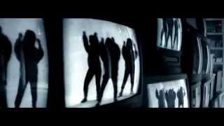 Eminem Rap God Supersonic Speed