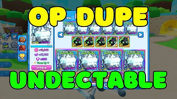 Bubble Gum Simulator INFINITY SCRIPT & HACK | TRADE ROLLBACK & PET DUPE INF BUBBLES AUTO FARM NEW OP
