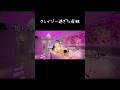 男癖の悪い母親 #猫ミーム #猫マニ 　#猫ミーム日常 #親ガチャ#shorts