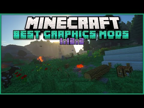 Top 15 Mods
