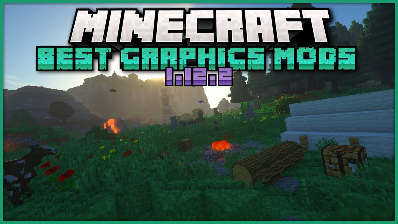 Minecraft mods: the 20 best mods to transform your game - Video