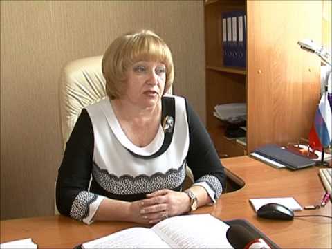 Регистрация брака в тюрьме Регистрация брака в тюрьме