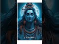 Har Har Mahadev ♥️👍💯