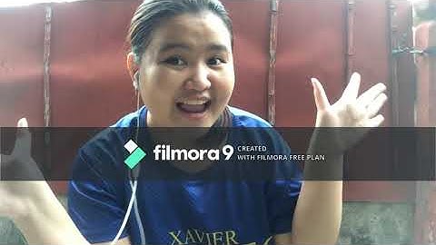 Shairra Pagdilao - PE 13 XA MIDTERM PRACTICAL EXAM