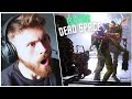 Last Stand | Dead Space: Part 17