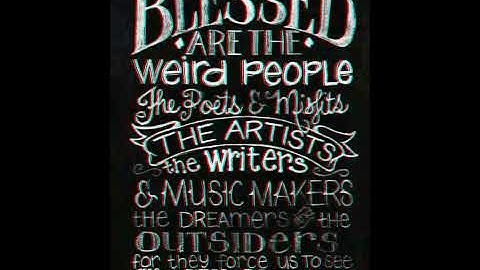 No Cap (2021) snippet