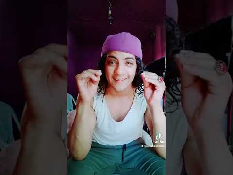 لما تكون بتحب حبيبك اوي اسمع هتقولو اي