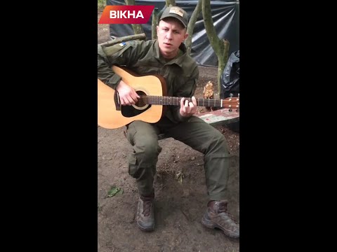 🎼 Це можна