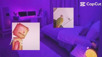 My therapist said I have adhg hits hard 