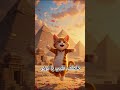 اغاني اطفال نونو السكره نونو يا نونو