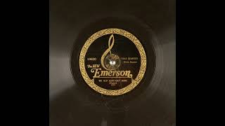 Dancing Fool - Arthur Langes Orchestra