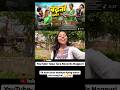 Badhni kata | Vinay kumar | Anita Bara | Nagpuri | #trending #shorts #youtubeshorts #sorts