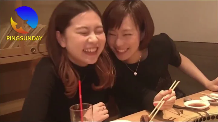Kasumi Ishikawa lovely moments (v1) - DayDayNews