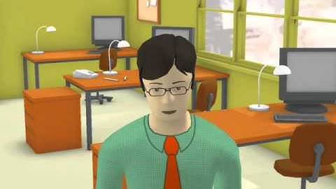 Agile and Software Uncertainty