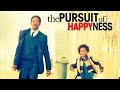 جزء السعاده من فيلم the pursuit of happiness / مترجم