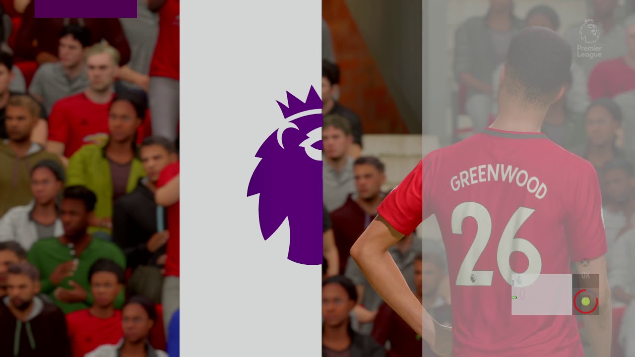 Mu vs. Liv 2:1 2h - YouTube