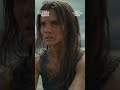 Kingdom of the Planet of the Apes I Their Secret