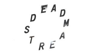 Jim-E Stack - Deadstream (Official Audio)
